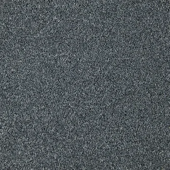 Koberec Metrážový koberec Sparkle 723, na míru, šíře 4m,5m, šedá, ab (mřížka), chodba / předsíň, Lano - 1 rok na vrácení + DOPRAVA ZDARMA k Vám i zpět