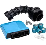 Naraku CDI Naraku od 2017 pro 50ccm NK390.55