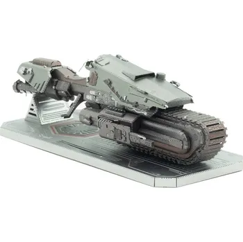 3D puzzle METAL EARTH 3D puzzle Star Wars: First Order Treadspeeder