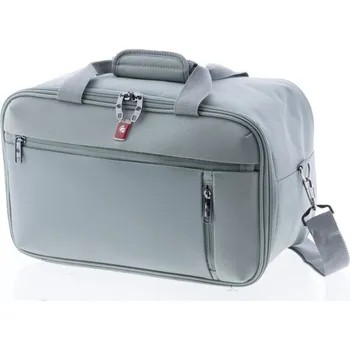 Cestovní taška Gladiator Taška-batoh Gladiátor Arctic Ryanair 3728-02