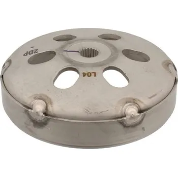 Motor pro motocykl RMS Spojkový zvon N-Max / Tricity 100260330