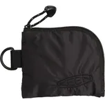 Peněženka KEEN HARVEST MATERIAL COIN CASE Uni