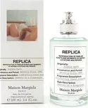 Maison Margiela Replica Bubble Bath U…