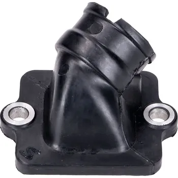 Palivový systém pro motocykl BGM Příruba pryž Piaggio 52056