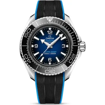 Hodinky OMEGA: Seamaster Planet Ocean Ultra Deep (215.32.46.21.03.001)