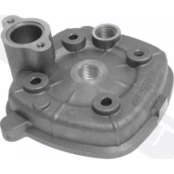 Motodíl Malossi Hlava válce Malossi 70ccm 389894