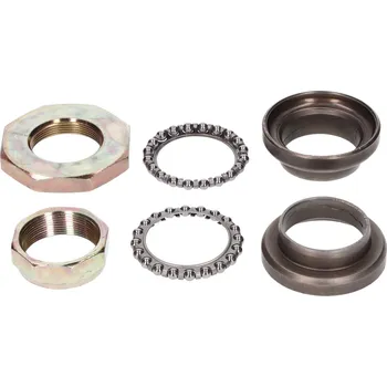 101_Octane Ložisko krku řízení Q4T BT19003