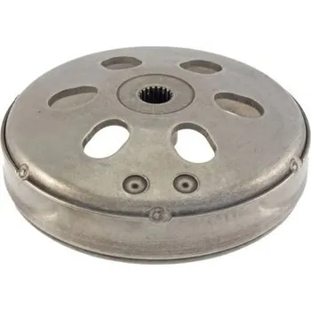 Motor pro motocykl RMS Spojkový zvon Honda / Kymco 125 100260111