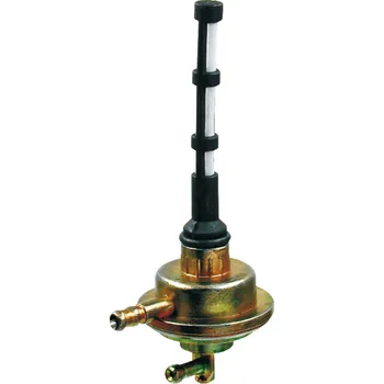 Palivový systém pro motocykl RMS Podtlakový ventil 121670020