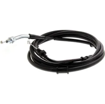 Novascoot Plynové lanko 1C000752 - otevírací 151-033