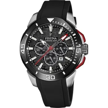 Hodinky FESTINA: Chrono Bike ´22 Chrono Bike (20642/4)