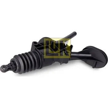 Spojka Hlavní válec, spojka Schaeffler LuK 511 0332 10