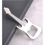 GadGets Otvírák - kytara