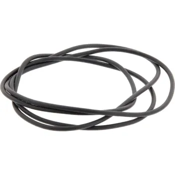 Těsnění pro motocykl Piaggio Těsnění airboxu 1A013599 1A013599