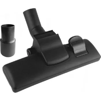 Příslušenství k vysavači Podlahová hubice k vysavači KARCHER T 12/1 32mm pro 32/35 mm