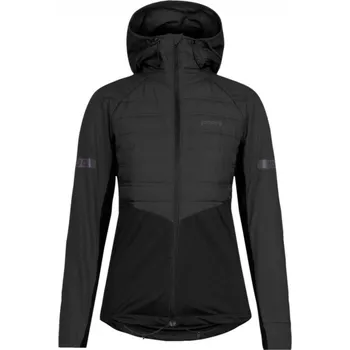 Bunda JOHAUG Women Concept 2.0 Barva: Black, Velikost: L