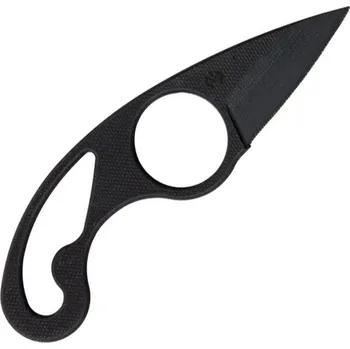 kapesní nůž Fred Perrin La Griffe G10