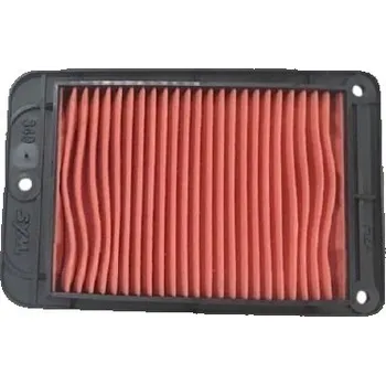 Filtr pro motocykl SYM Vzduchový filtr Sym ADX 125 23- 17211-HZ4-000