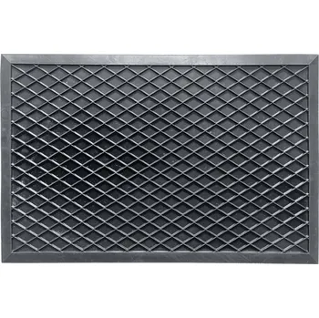 SPOKAR a.s. ROHOŽKA GUMOVÁ 35×52 cm