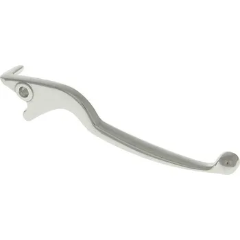 Brzda pro motocykl 101_Octane Brzdová páčka Kymco/SYM VC19203