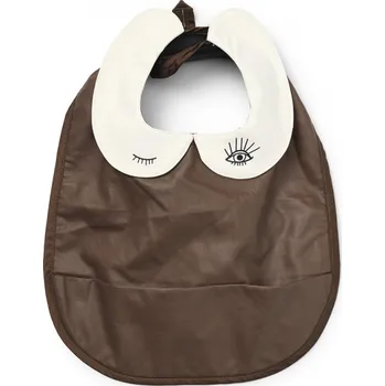 Bryndák Elodie Details Bryndák Chocolate