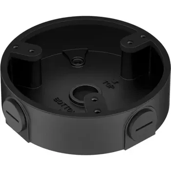 Příslušenství pro kamerový systém PFA 136-B Přídavný montážní nástavec (Přídavný montážní nástavec PFA136-B, vhodný pro CCTV kamery Dahua.)