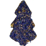 Herbs Bezobil. bylink. Ván.strom Goody Crunch chrpa 80g