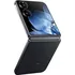 Mobilní telefon Xiaomi MIX Flip