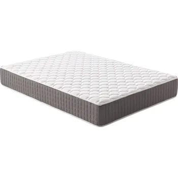 Matrace Moonia Pěnová matrace King Relax Supreme 160 x 200 cm, tl. 30 cm