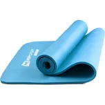 Hop-Sport Podložka HS-N010GM 1cm modrá