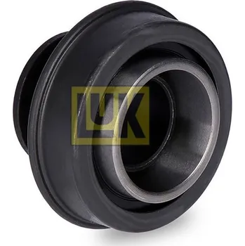 Auto-moto Vysouvací ložisko LUK 500 0024 10