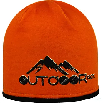 Čepice RDX čepice Outdoor nízká 6