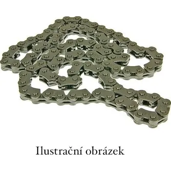 Motozámek RMS Rozvodový řetěz Kymco 250 163712080