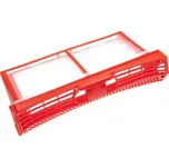 VHBW Filtr pro Bosch Avantixx / Bosch Avantixx7 / Bosch EcoLogixx7, 650474