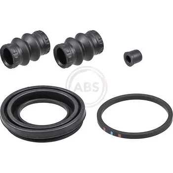 Brzdový třmen Sada na opravy, brzdový třmen A.B.S. 53177