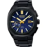 SEIKO: Astron (SSJ021J1)
