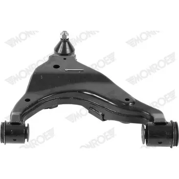 Opravná sada podvozku a pohonu kol Ridici paka, zaveseni kol MONROE L13A28