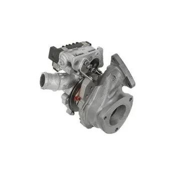 Turbodmychadlo Dmychadlo, plnění, , 1717628, 1719695, 1760759, 1863278, 1899517, BK3Q6K682CB, BK3Q6K682CC, BK3Q6K682PB, BK3Q6K682PC, RMBK3Q6K682CB, ECAR, TBS0102