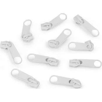 Zip Zip běžec s ouškem EMI