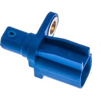 Přislušenství brzdového systému Snímač, počet otáček kol DENCKERMANN B180209