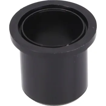 Piaggio Pouzdro uložení silentbloku Piaggio 273460