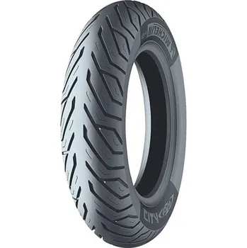 Michelin Pneu City Grip 100/90-10 56J 769001