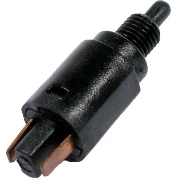 Elektroinstalace pro motocykl Piaggio Spínač brzdy 580953 580953