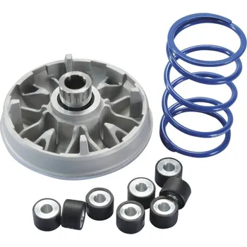 Motodíl Polini Variátor Maxi Hi-Speed Piaggio 350 241.699