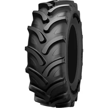 Pneumatika 420/70 R24 130D Galaxy Earth-Pro 700 130D