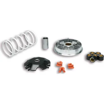 Tuning Malossi Variátor Multivar Lead 110 5117717