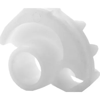 Motor pro motocykl Yamaha Kladka plynu Aerox 5BRF62730000