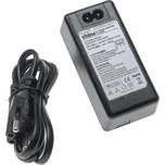 VHBW Nabíječka pro tiskárny HP DeskJet, 10W / 22V / 0,455A