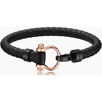 Náramek DOPLŇKY OMEGA: Náramek (BA05DG0000106)