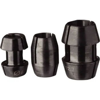 CMT Orange Tools CMT Kleština - pro S=9,5mm